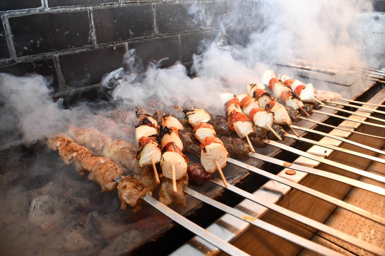 WhatsApp Image 2019-05-24 at 11.41.15 AM.jpeg.jpeg